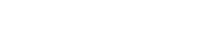 Conscious Minds Mental Health