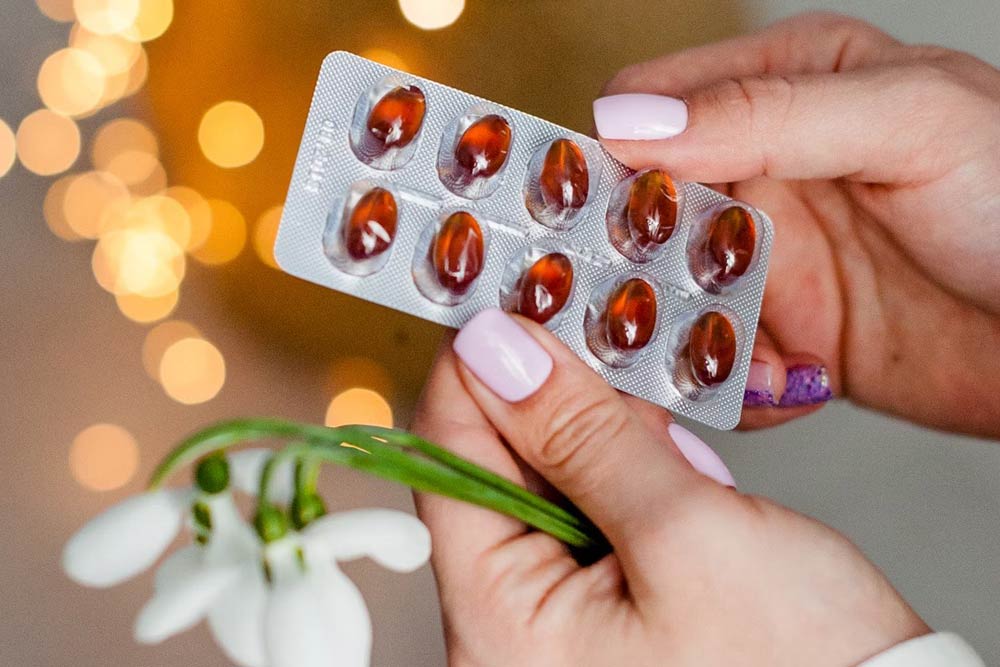 Medication Management Medication Management